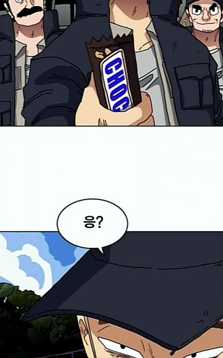 15840353459727.jpeg