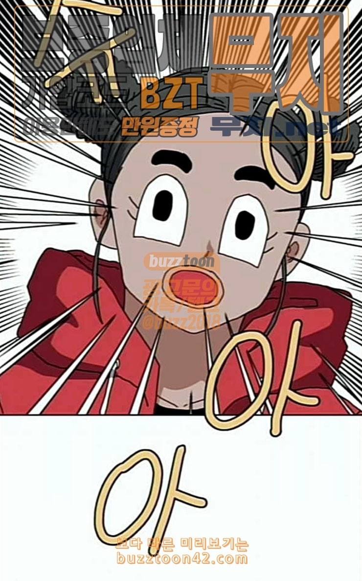 15840353672672.jpeg