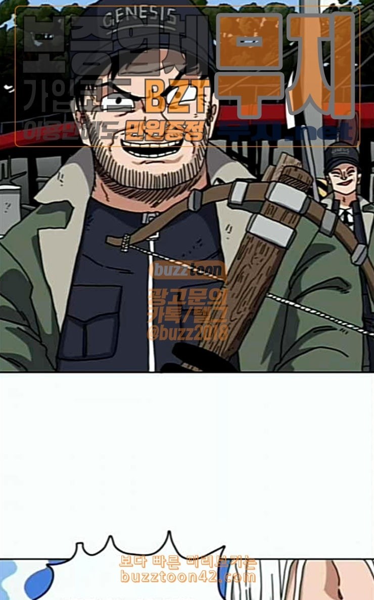15840353726529.jpeg