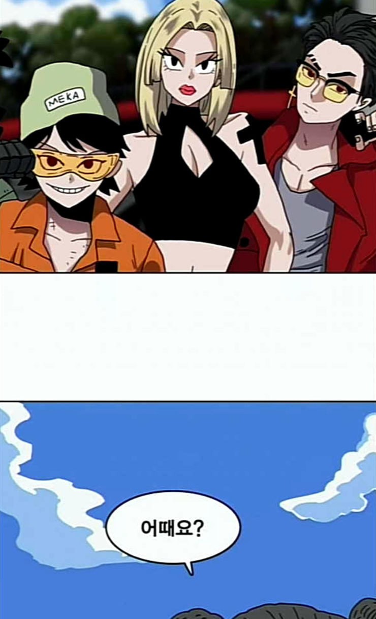 15840355433784.jpeg