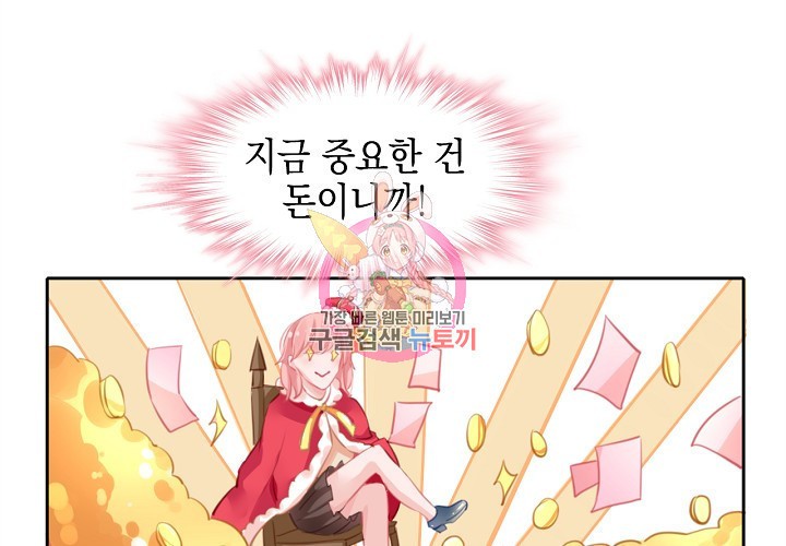 15840378237161.jpeg