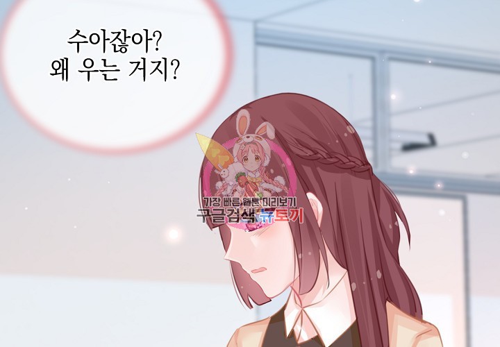15840378259756.jpeg