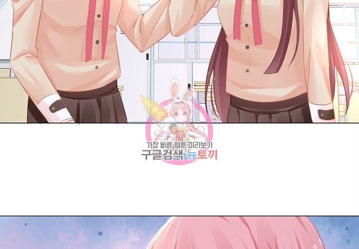 15840378303697.jpeg