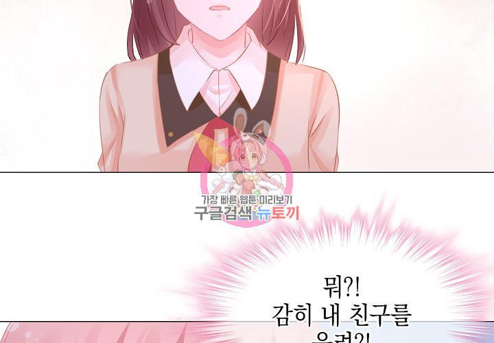 15840378321115.jpeg