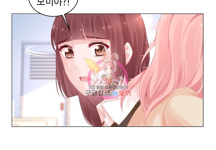 15840378349624.jpeg