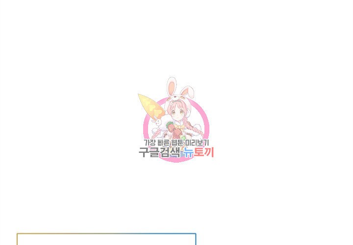 1584037835518.jpeg