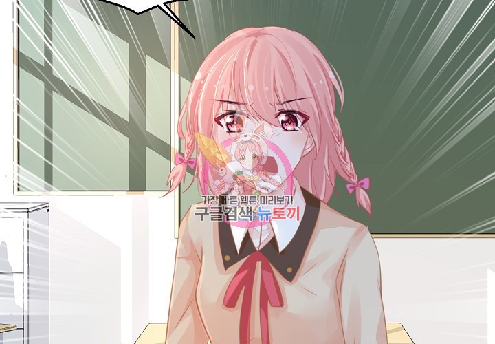 1584037840106.jpeg
