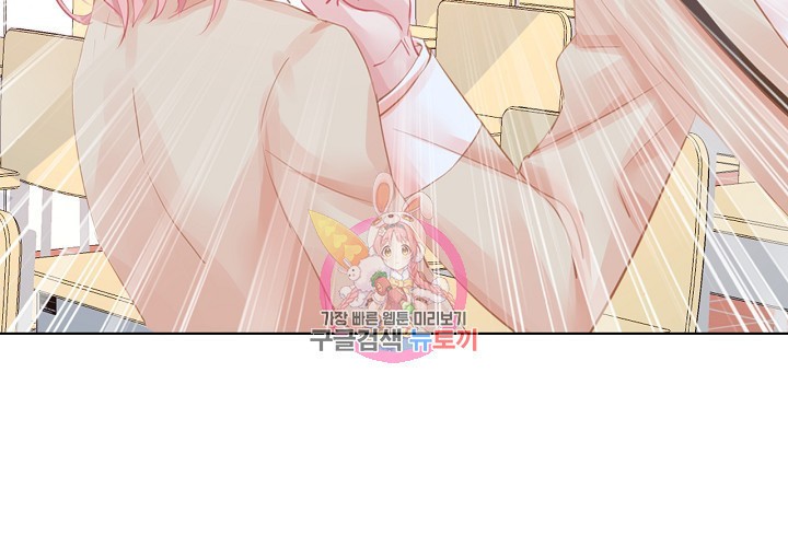 15840378609543.jpeg