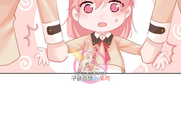 15840378638466.jpeg