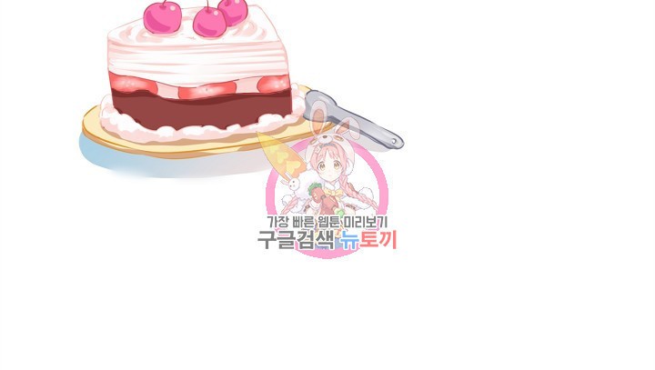 15840378695609.jpeg