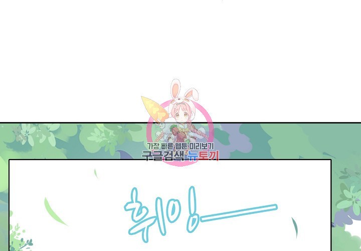 15840379052496.jpeg