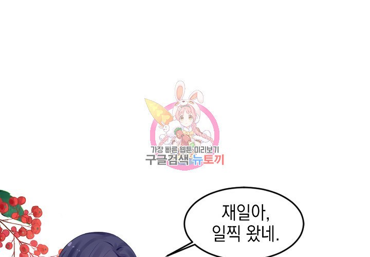 15840382377877.jpeg