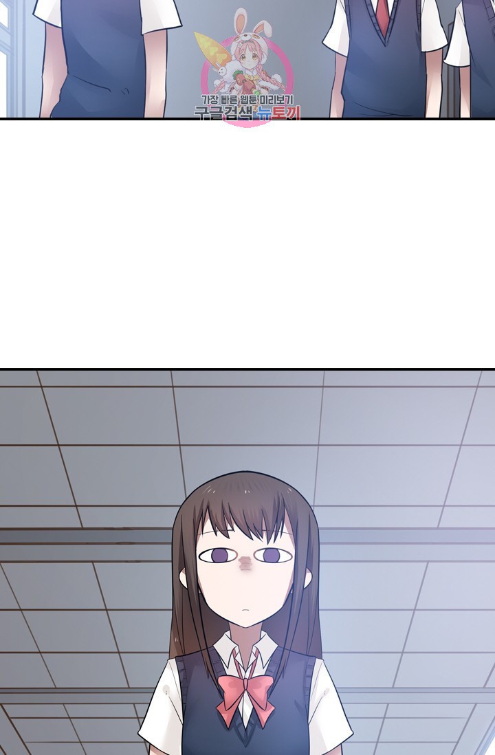 15840948002521.jpeg