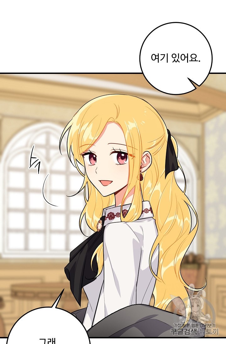 15843031097821.jpeg