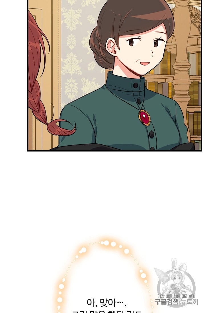 15843031150828.jpeg