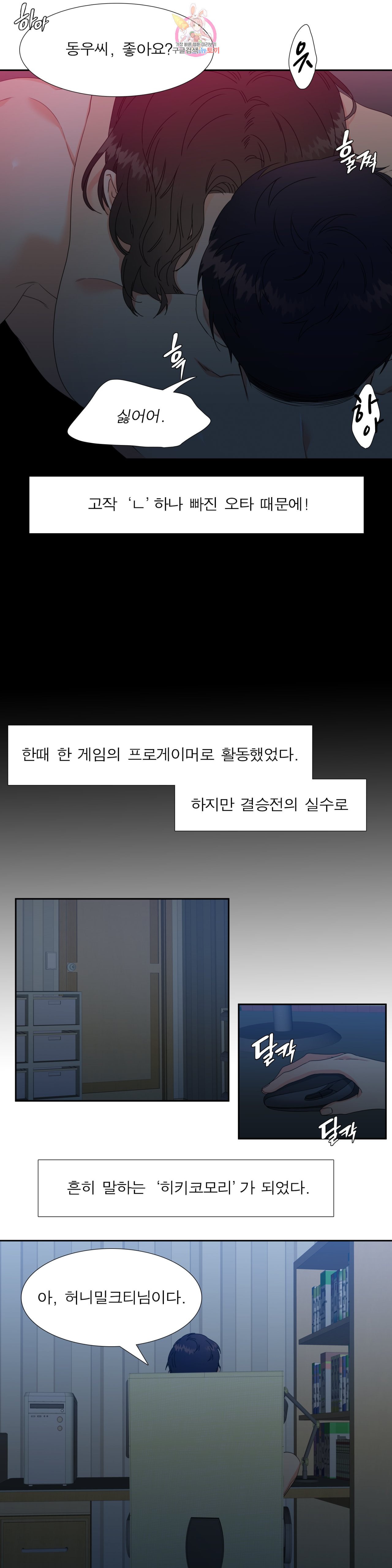 15846234765985.jpeg