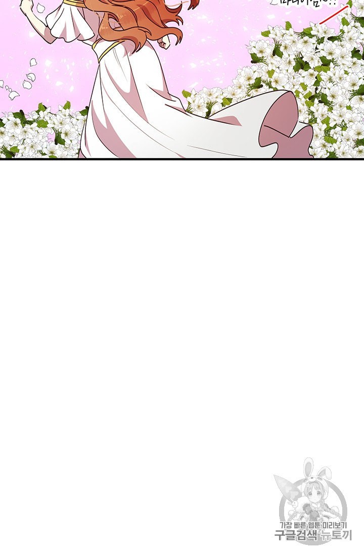 15846415152972.jpeg