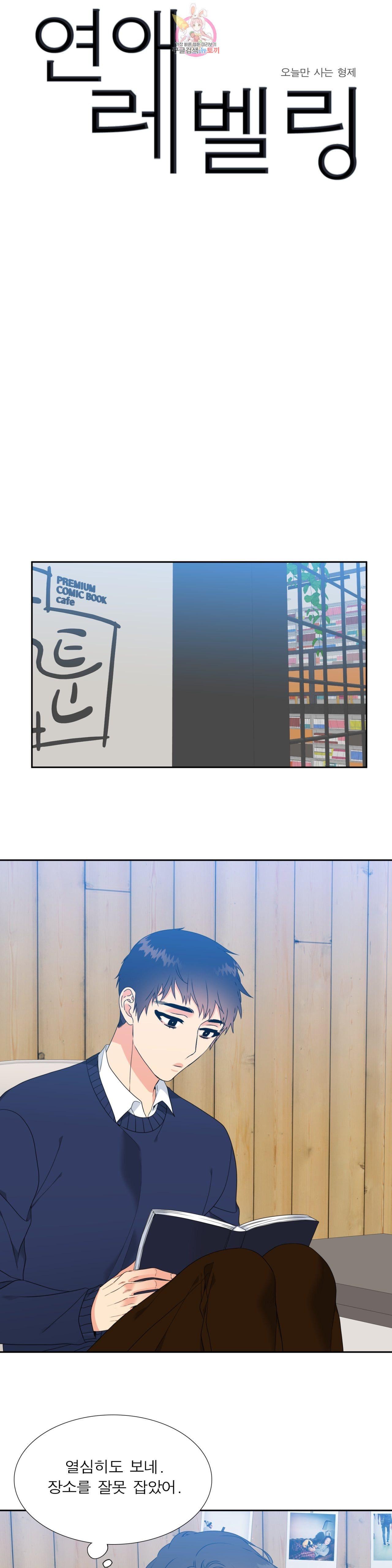 15846557003141.jpeg