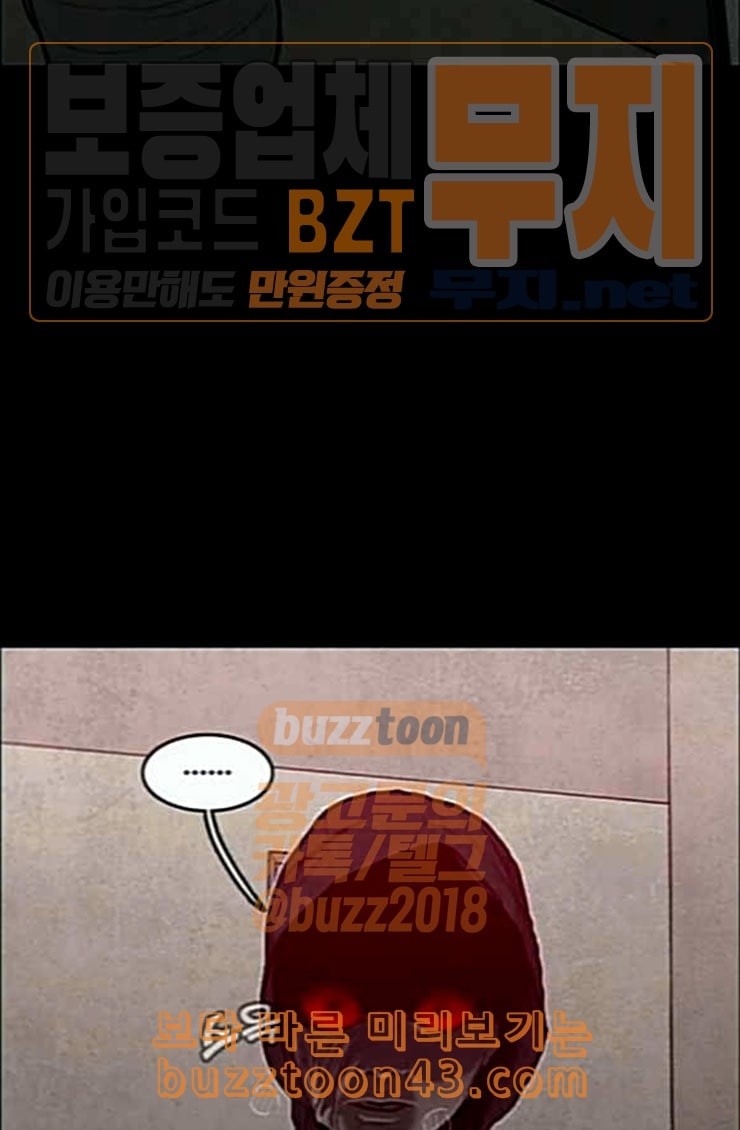 15847752844564.jpeg
