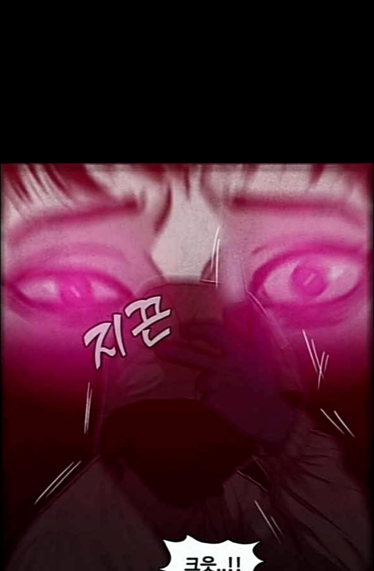 15847752912235.jpeg
