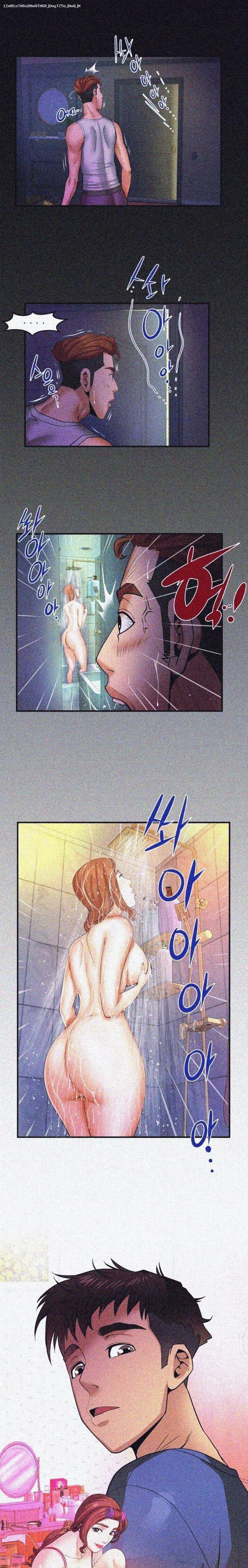 1584895467611.jpeg