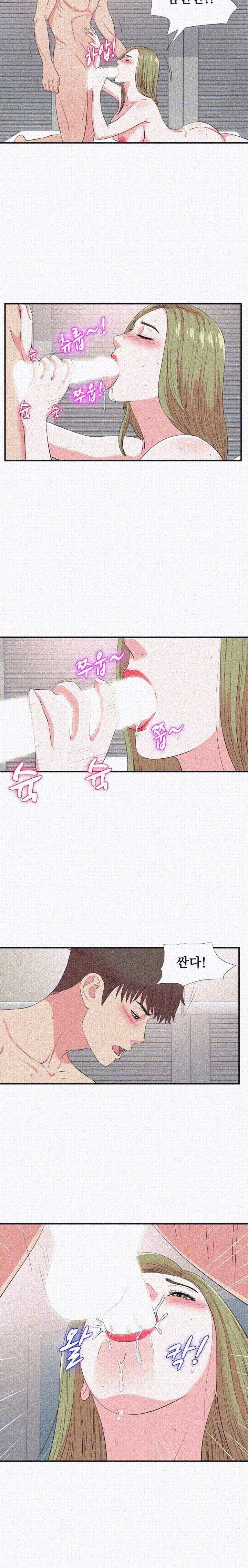 15848956812726.jpeg
