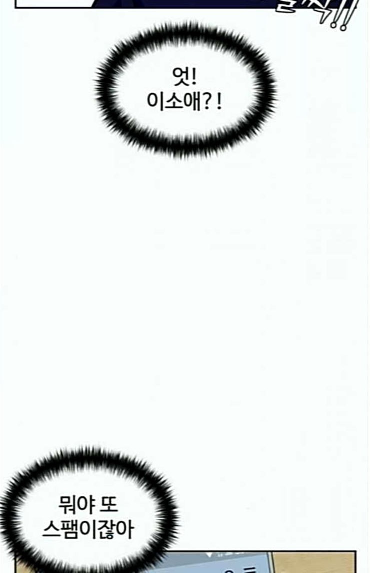 15850725904655.jpeg