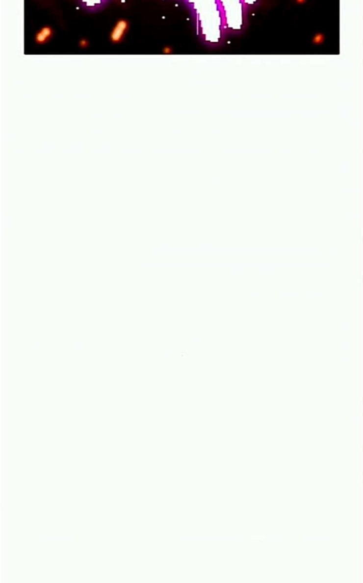 15851671617133.jpeg