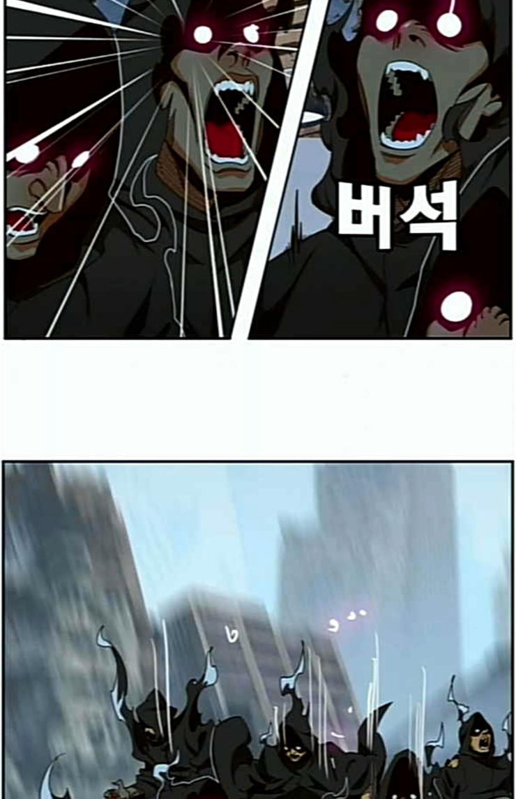 15852396750222.jpeg