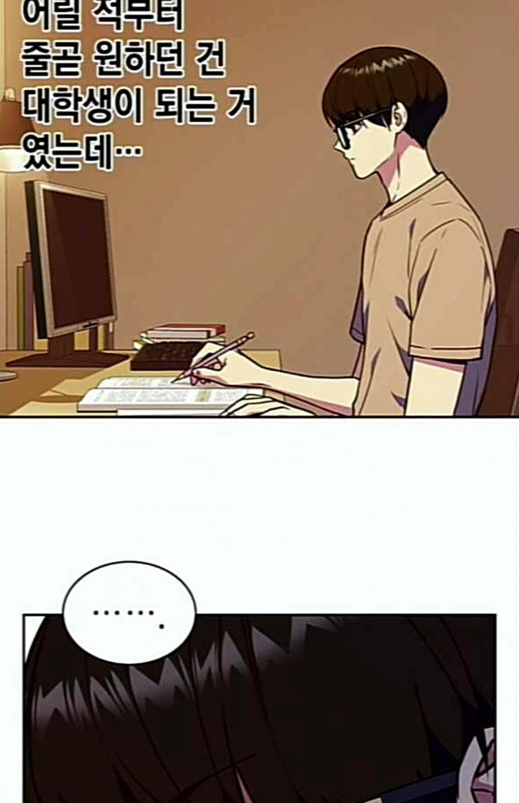 15853249764432.jpeg