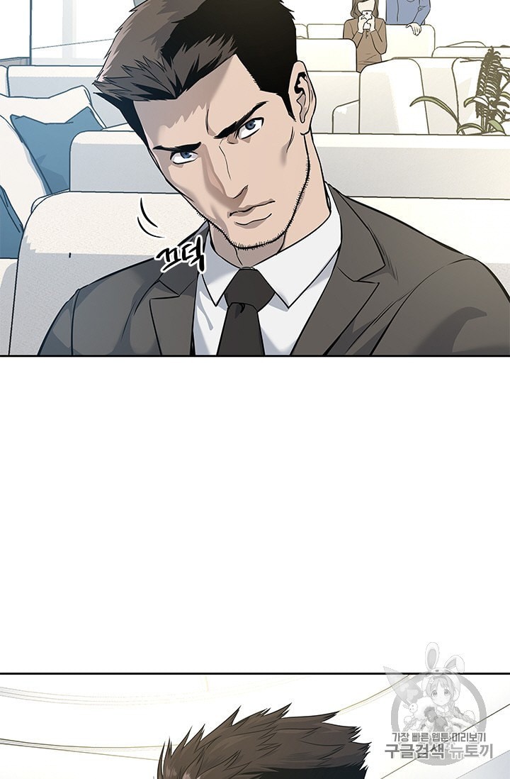 1585416361383.jpeg