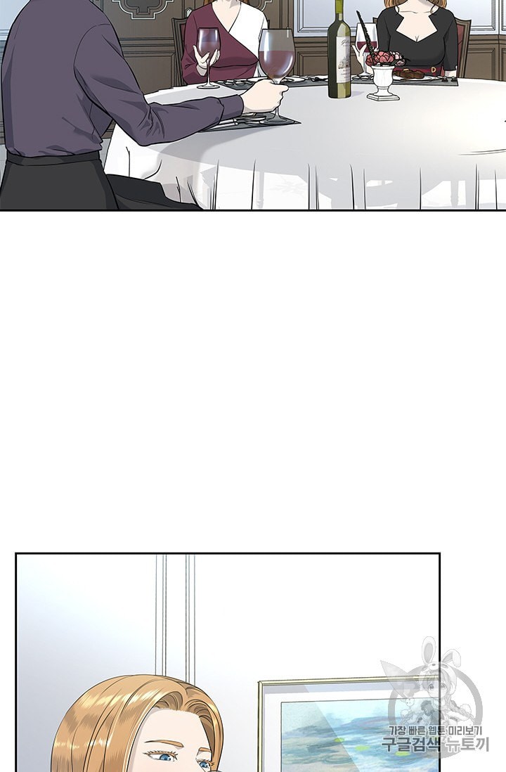 15854163786219.jpeg
