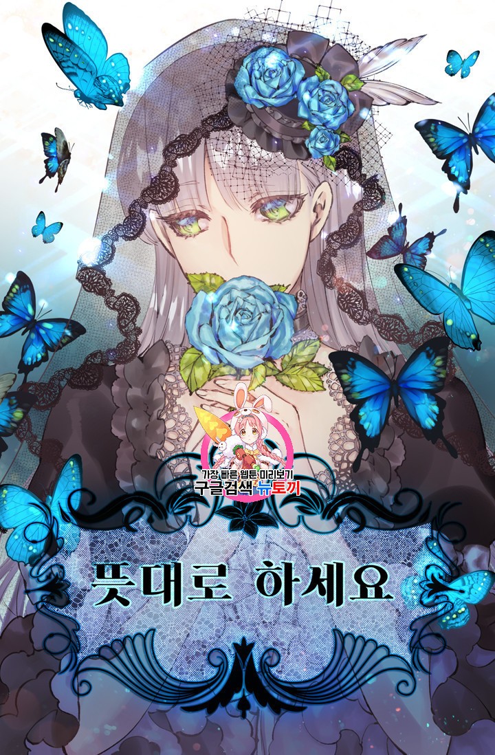 15855744722081.jpeg