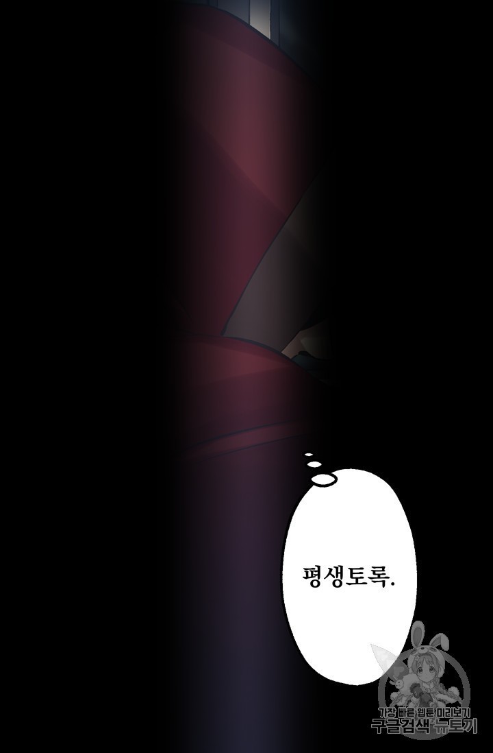 1585574481366.jpeg