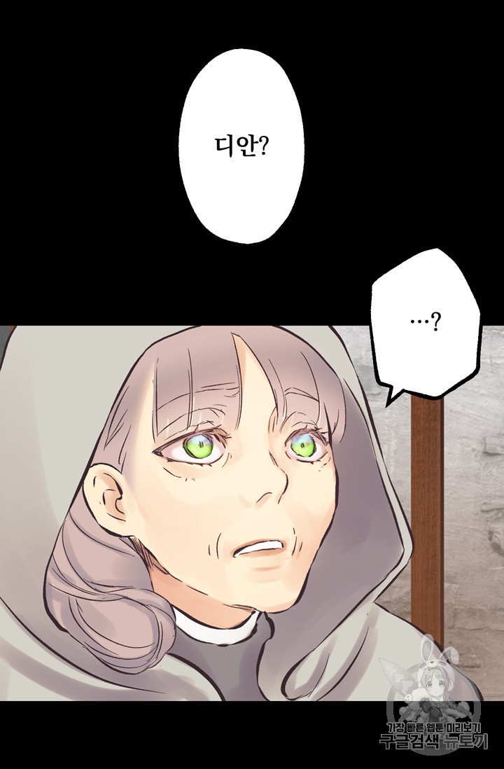 15855745039145.jpeg