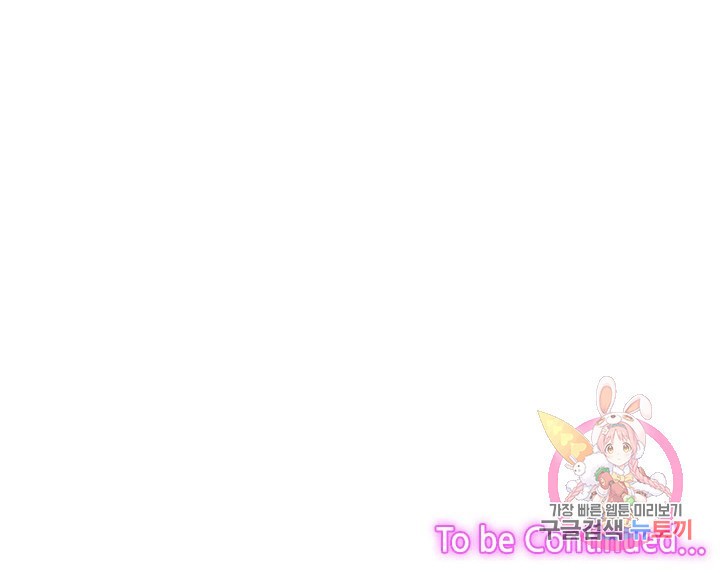 15855748610123.jpeg