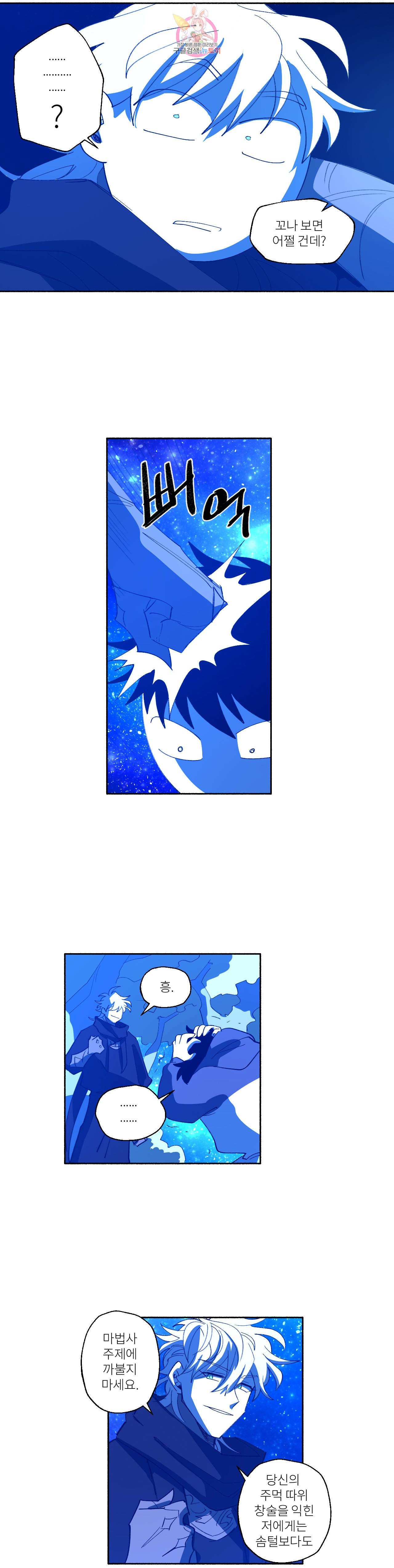 15860777954225.jpeg