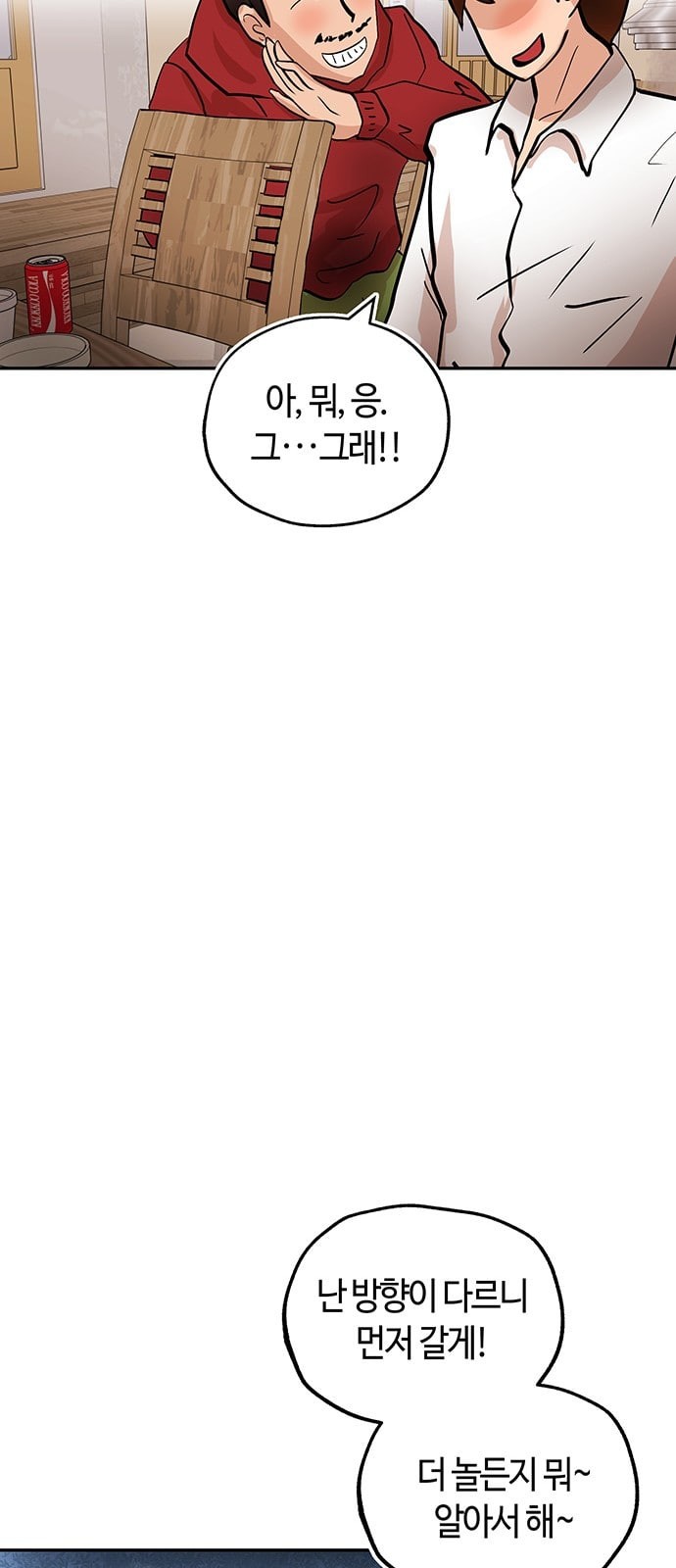 15863241937403.jpeg