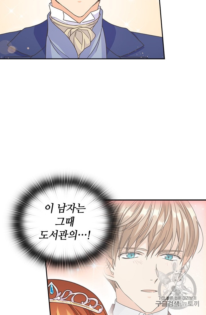 15864049403141.jpeg