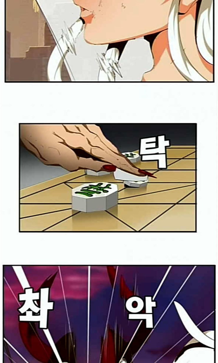 15864495096747.jpeg