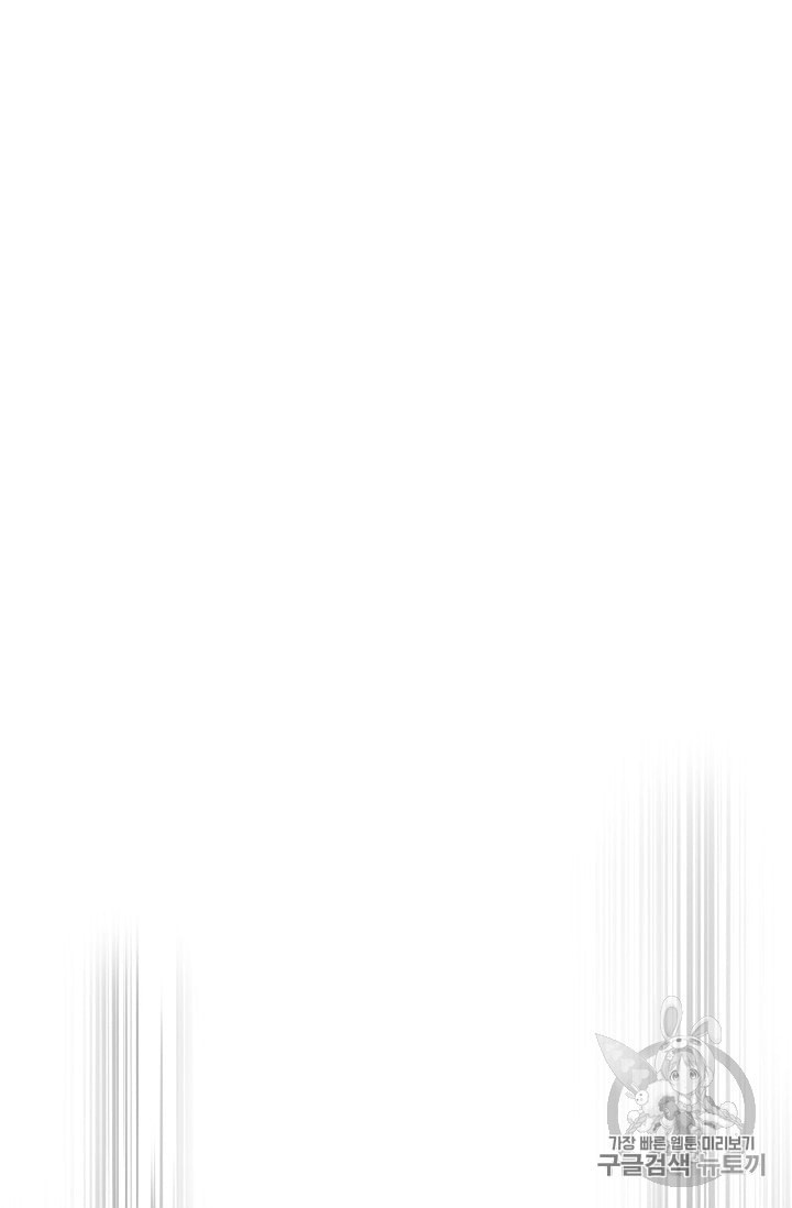 15874586606908.jpeg