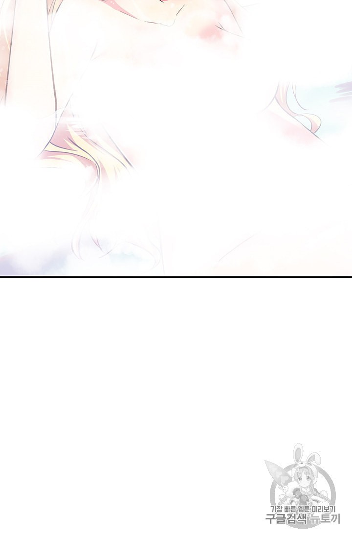 15874588475851.jpeg