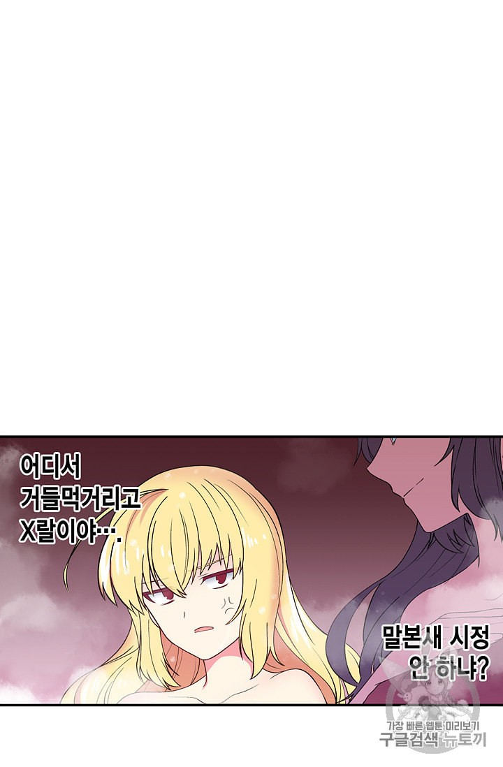 15874588596799.jpeg