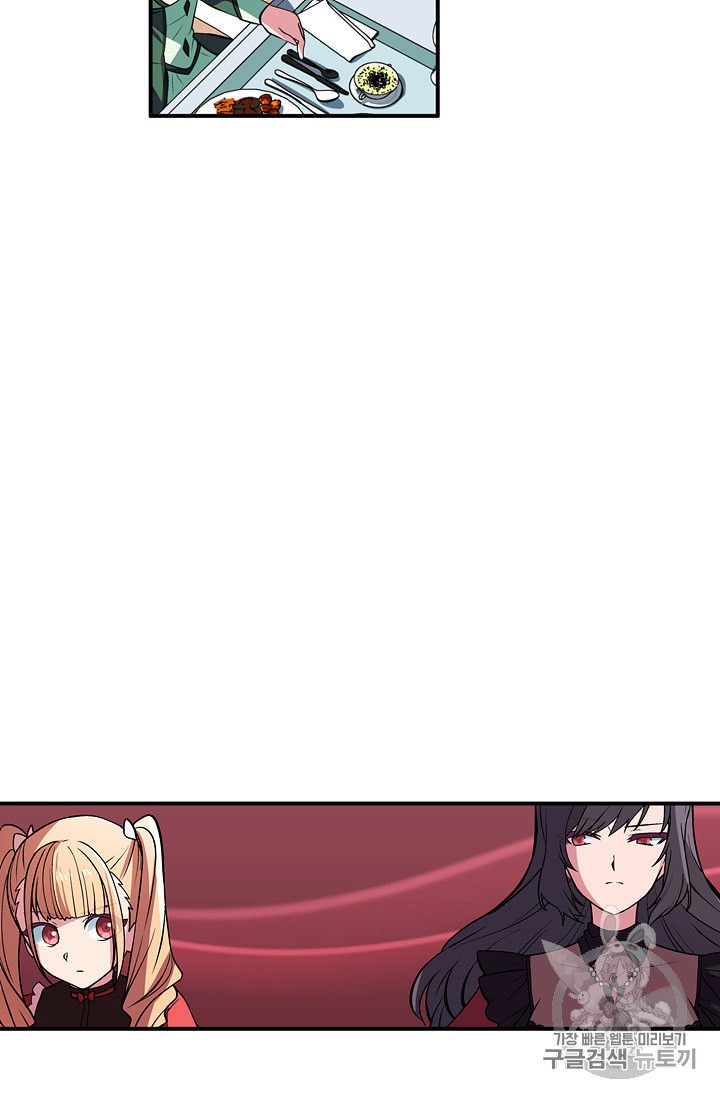1587460295512.jpeg