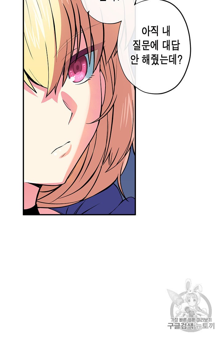 15874602964903.jpeg