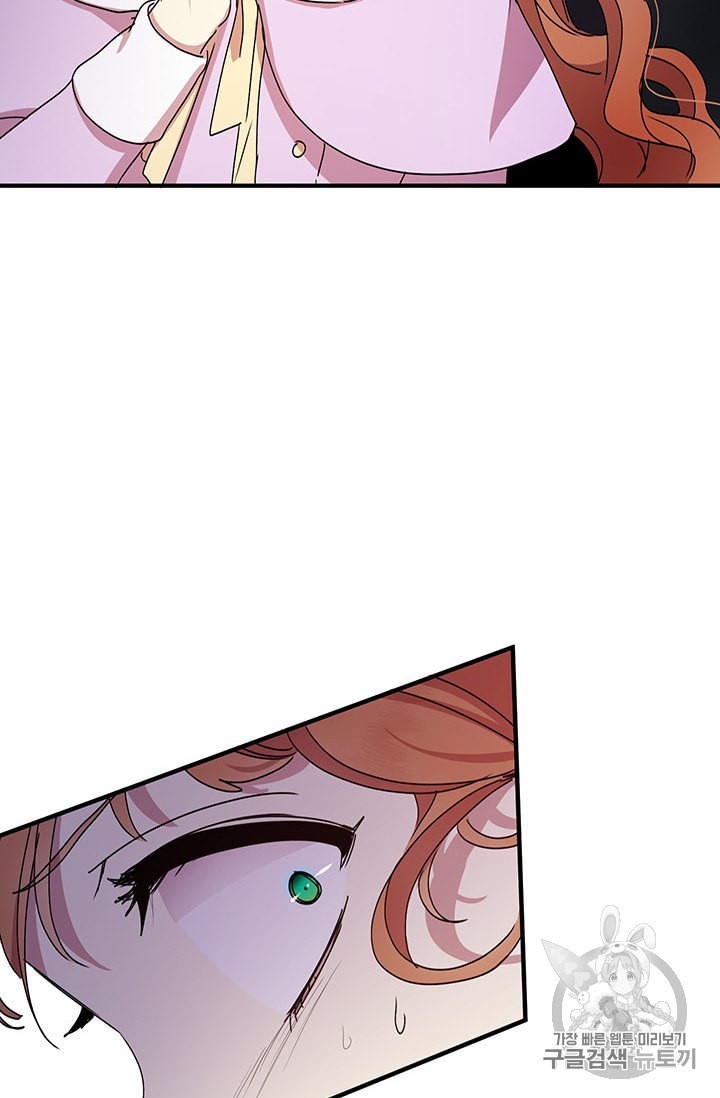 15877006777136.jpeg