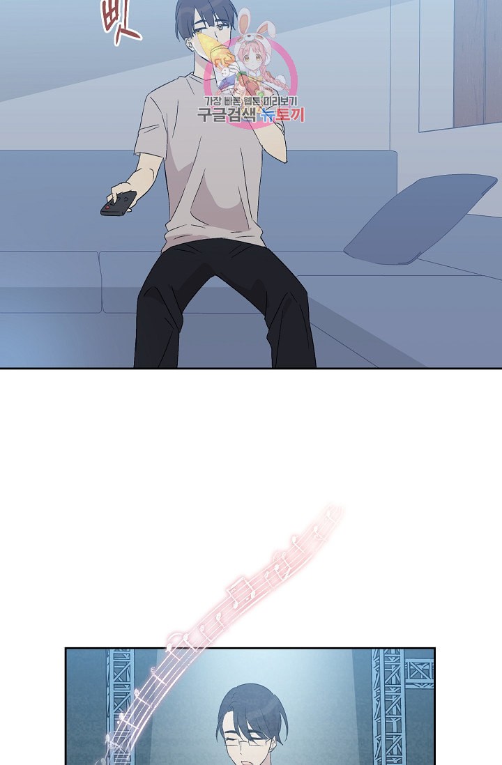 15878952917607.jpeg