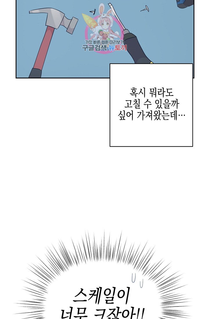 15888230557223.jpeg
