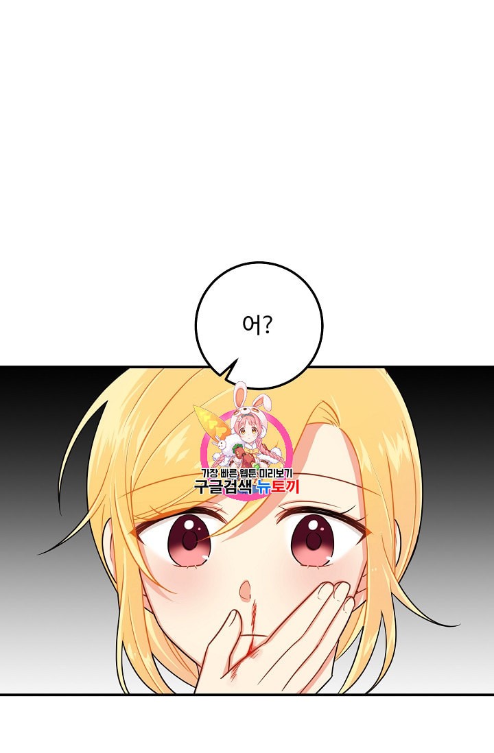 15892872677443.jpeg