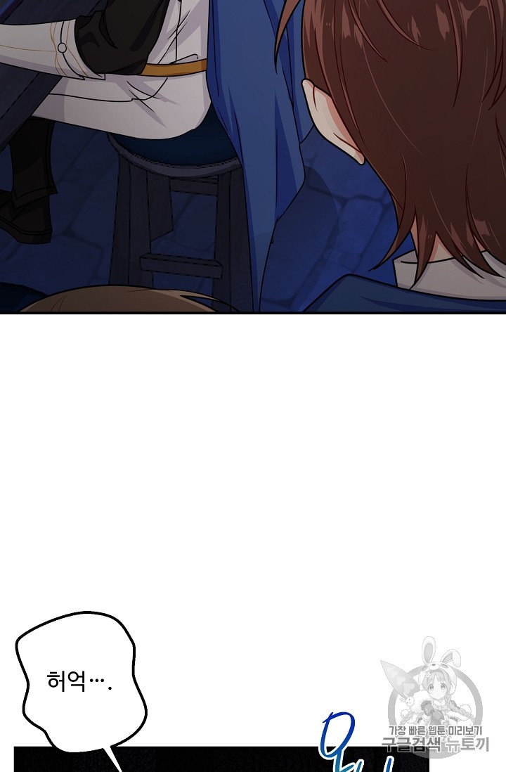 15892872906594.jpeg